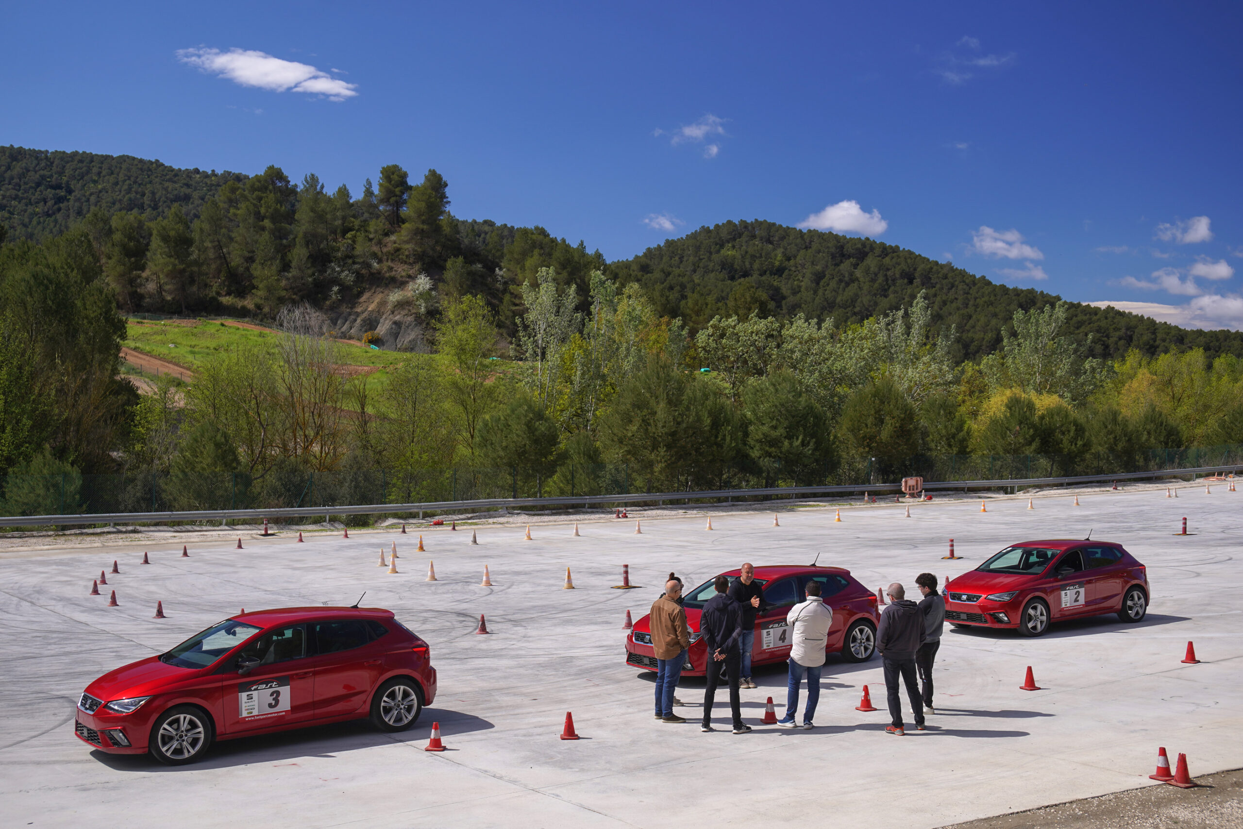 fast-circuit-valencia-escuela-conduccion-cursos