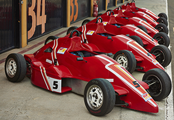 fast-circuit-valencia-pilotaje-formulas-karting-packs-conduccion-grupos-ocio-valencia-cheste-_0002_Capa 8
