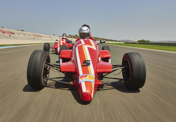 fast-circuit-valencia-pilotaje-formulas-karting-packs-conduccion-grupos-ocio-valencia-cheste-_0003_Capa 7