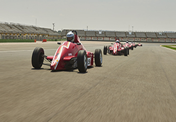 fast-circuit-valencia-pilotaje-formulas-karting-packs-conduccion-grupos-ocio-valencia-cheste-_0004_Capa 6