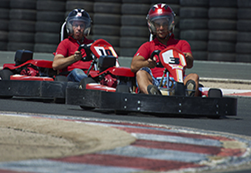 fast-circuit-valencia-pilotaje-formulas-karting-packs-conduccion-grupos-ocio-valencia-cheste-_0006_Capa 3