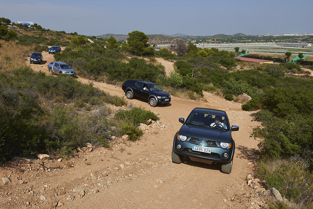 foto_4x4_fastvalencia